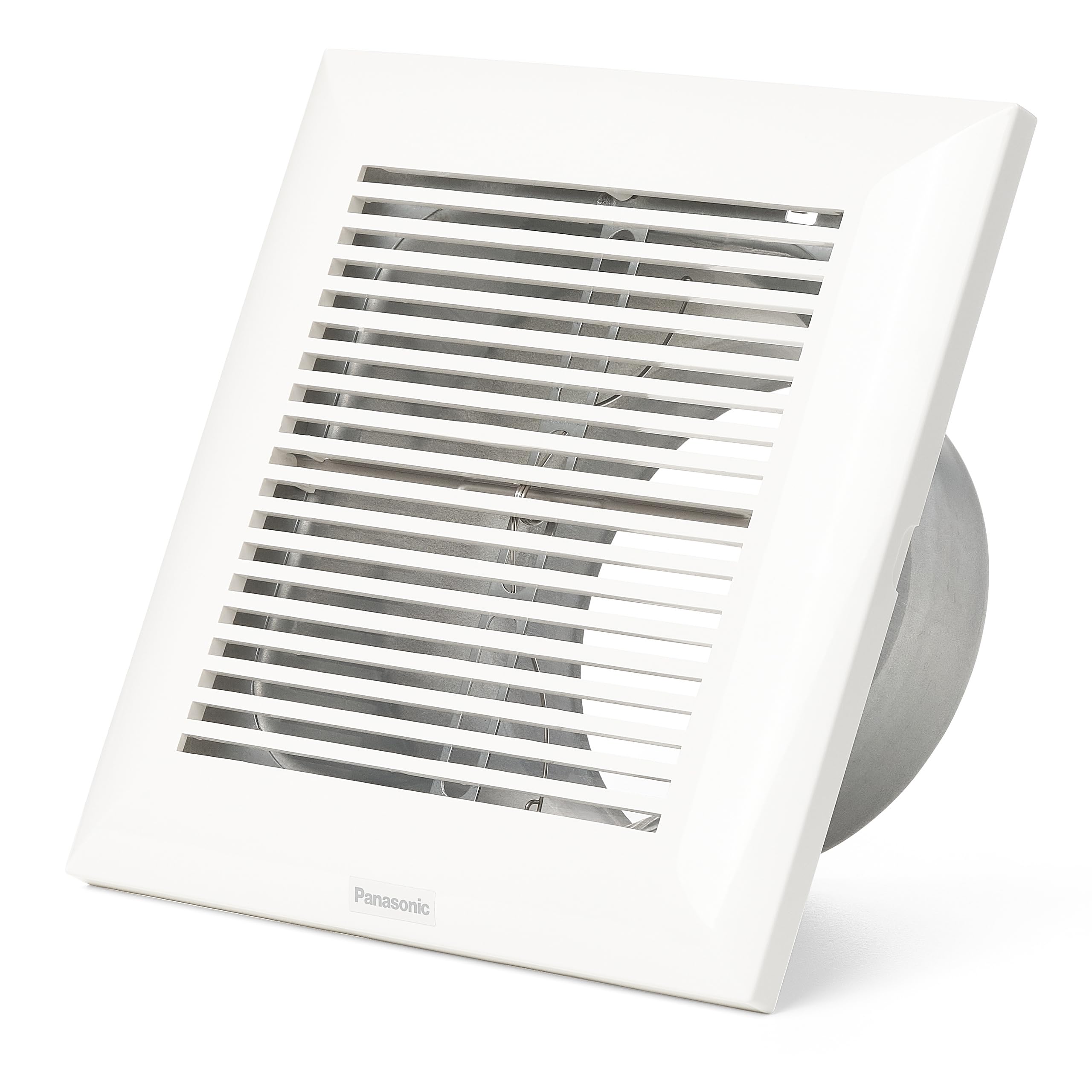 Panasonic FV-NLF06G WhisperLine Installation Kit - Single Inlet